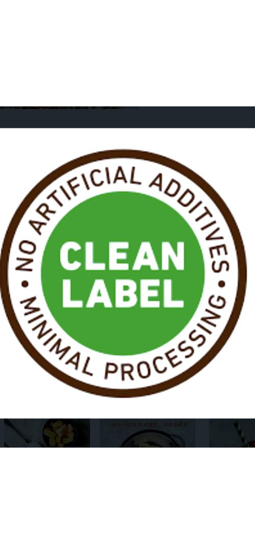 cleansp中文版图标