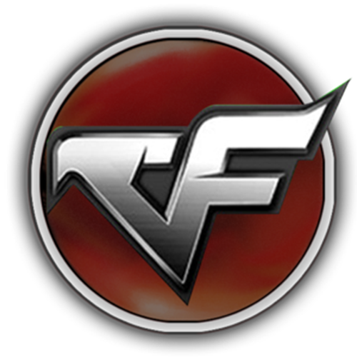 cf窗口化绿色版绿色版安装图标