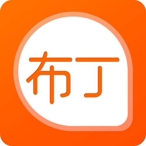 布丁锁屏软件安装
