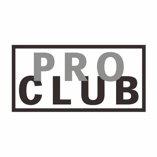 ProClub