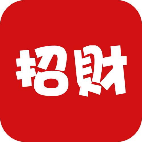 招财农场红包版