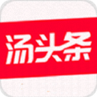 汤头条成长人版app贴吧