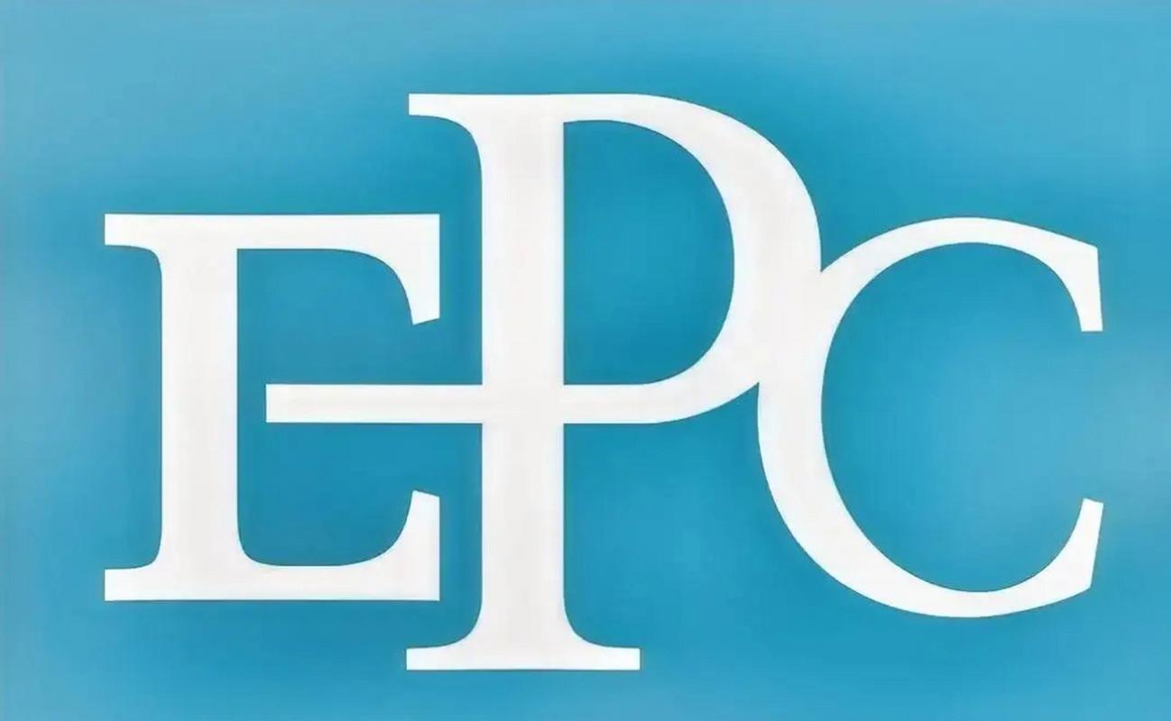 EPC