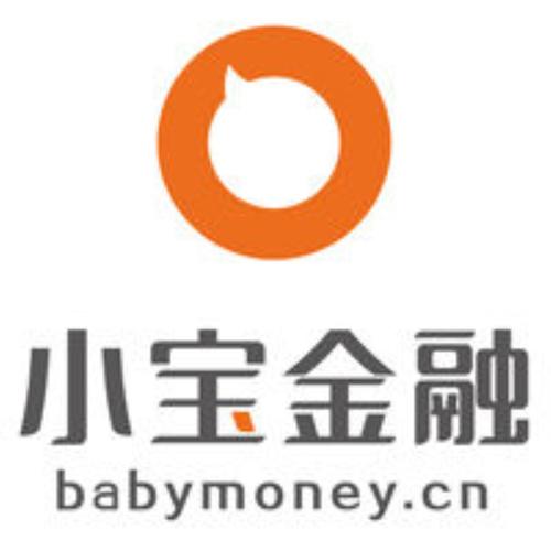 兼小宝赚钱版v1.0.0