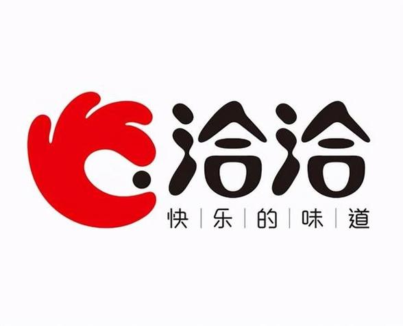 洽洽聊天游戏截图