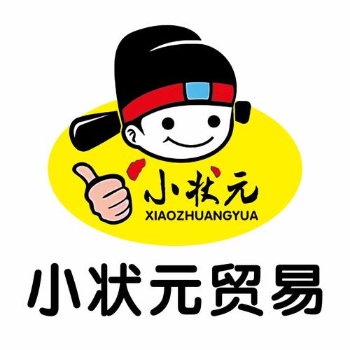 填词小状元红包版