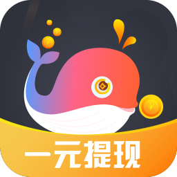 天天游趣红包版v1.0.22图标
