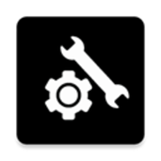 xthz路petv1.0.2游戏截图