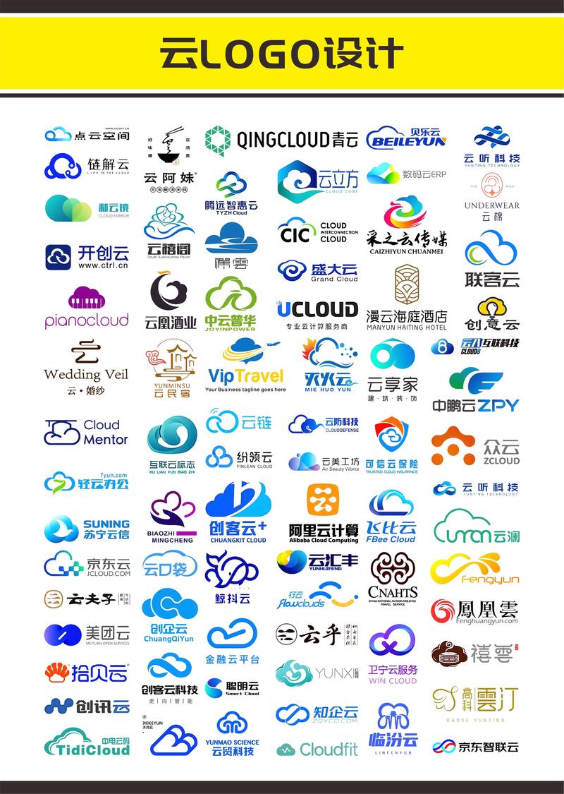 聚云盒