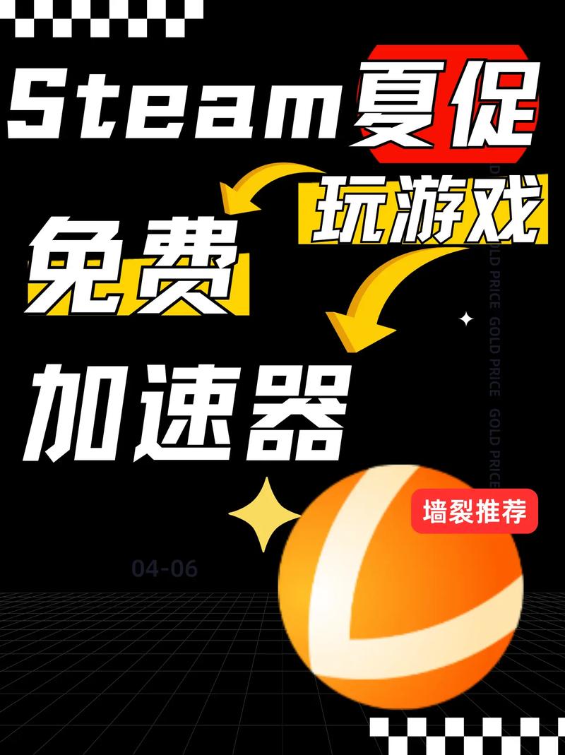 雷轰加速器