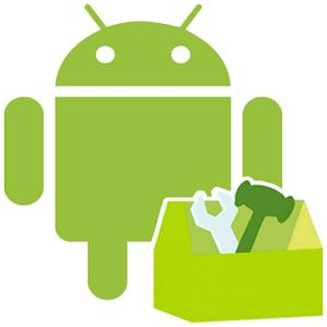 APK安装器(APK Installer)