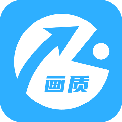一键解锁超广角v1.0