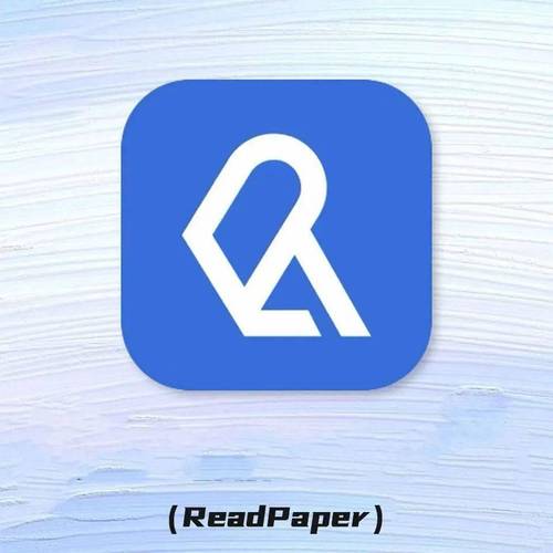 readink