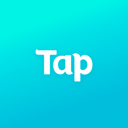 taptap国际服游戏截图