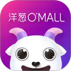 洋葱软件库手机版游戏截图