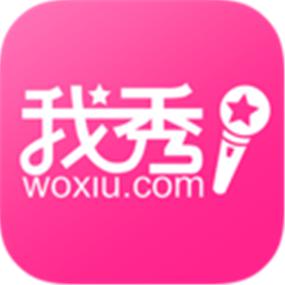 我秀官网版