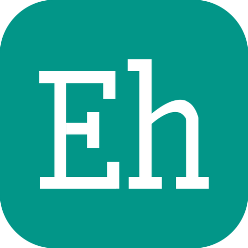 EHVIEWER绿色版1.9.8.10最新版