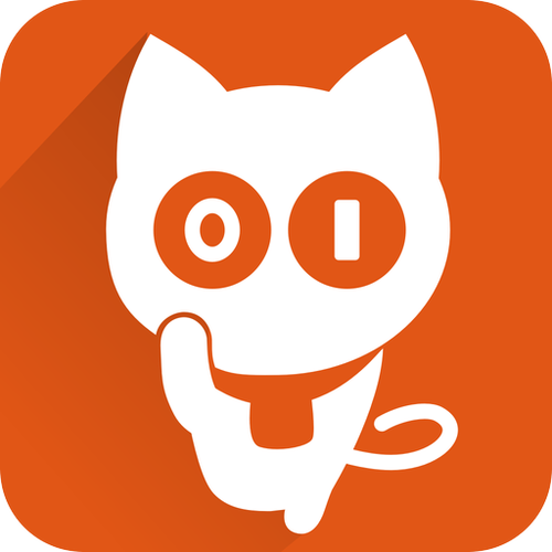 推多猫任务平台v2.1.1