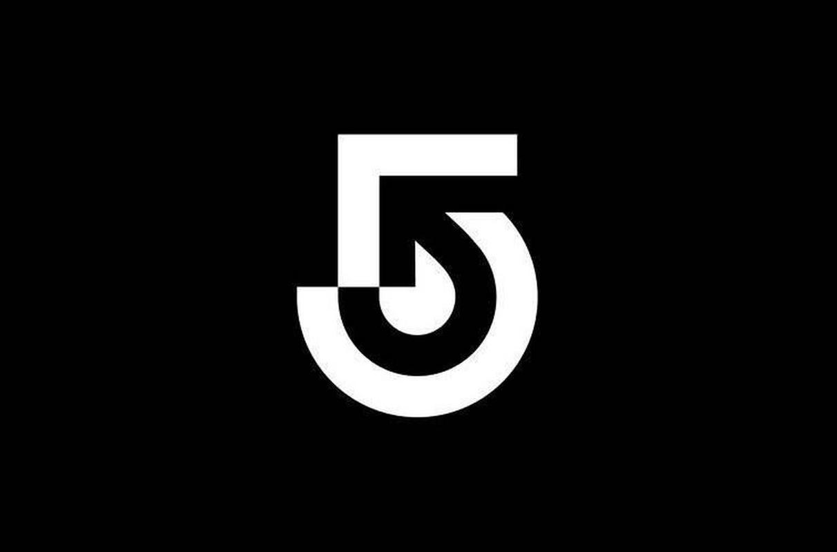 5fq2官方直播下载黑色老版图标