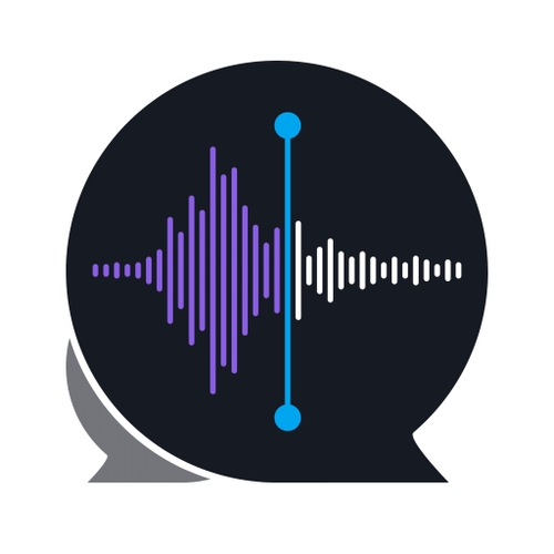 千言变声器游戏截图