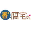 香香腐宅基地官方版链接