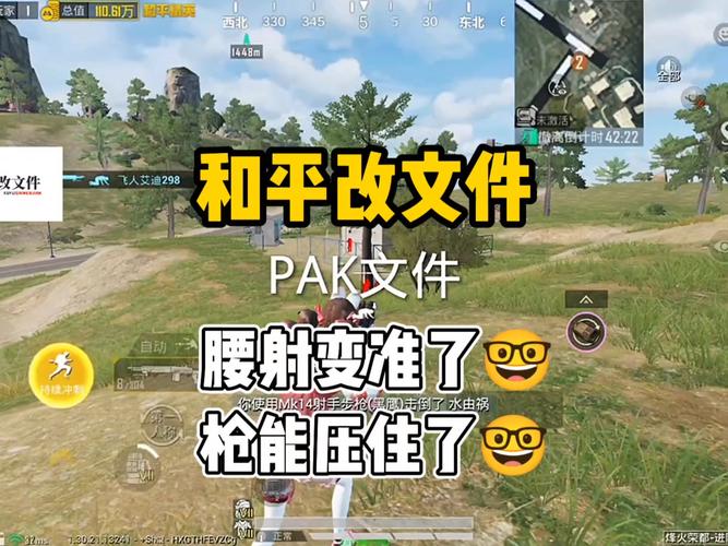 和平改文件无后座绿体十字架福利版