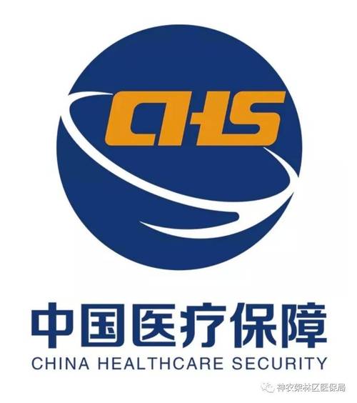 医保金回收
