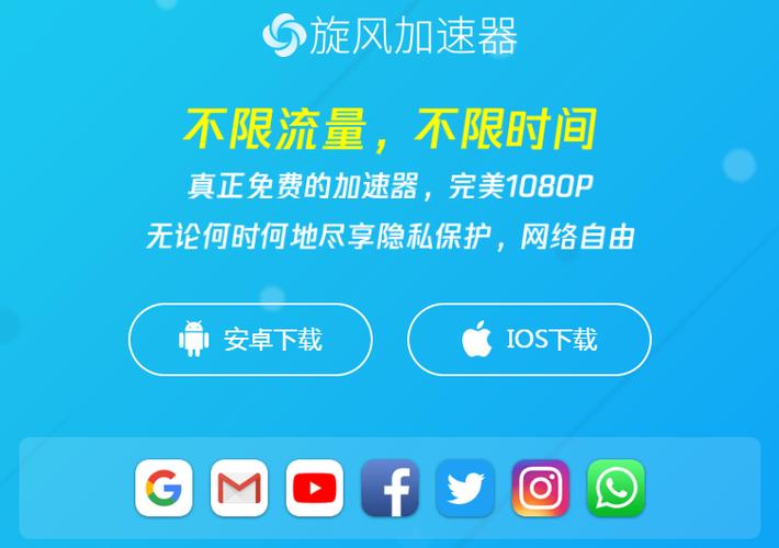 xf16cc旋风加速度器