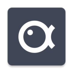 画质助手超高清120帧免费版游戏截图