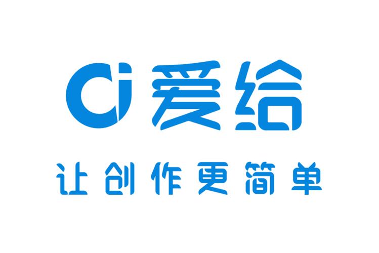 爱漫画网