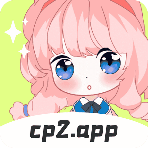 JK漫画下载官方版