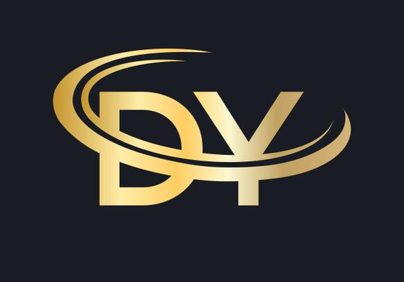 dy容器直装公益版正版
