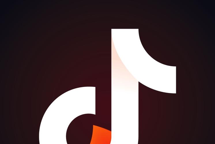 抖音火山版app