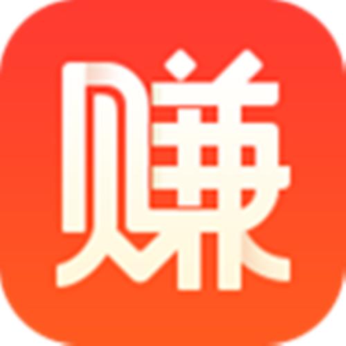 乐赚超人app图标