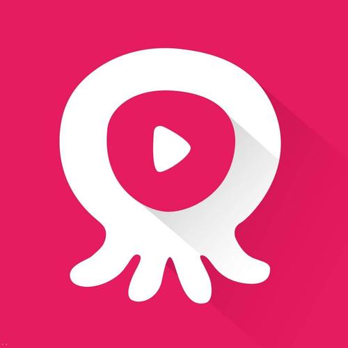 章鱼tv体育直播入口