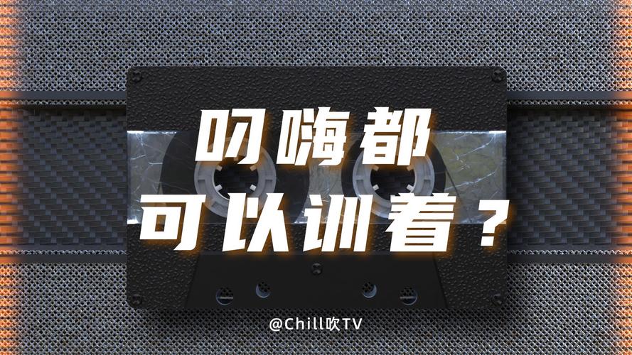 叼嗨安卓版免费提速版图标