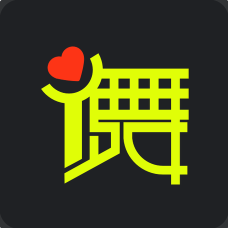 跳舞游戏手机版破解版永久VIP图标