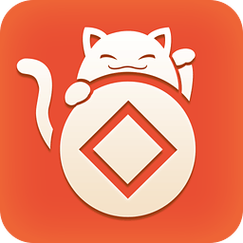 点点赚赚钱软件