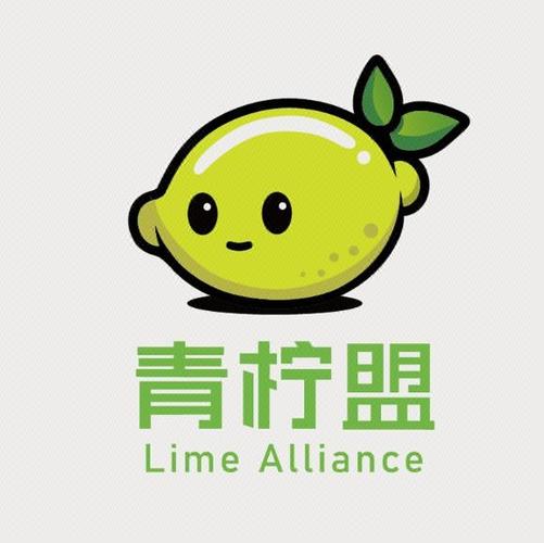 青柠漫画免费漫画图标
