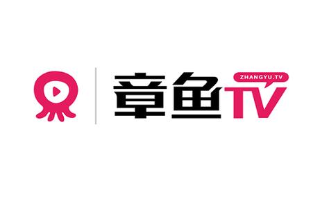 章鱼tv体育直播入口游戏截图