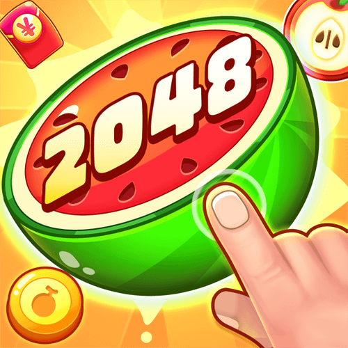 指尖爱消除红包版图标