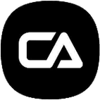 CA炸图辅助器官方版EX手机版游戏截图