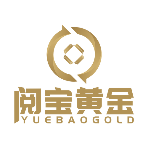 金子赚无限阅币