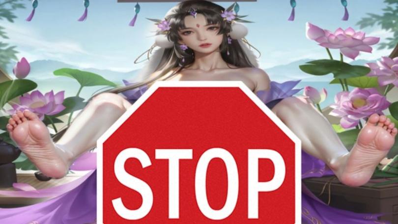 三国杀美化包裸杀绅士版去广告安卓版