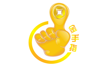 金手指3.1免授权版