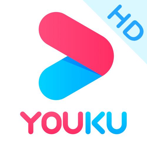 gjtv7app免费观看图标