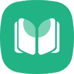 书阅小说免费高清影视图标