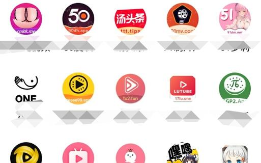 汤头条破解版无限汤币旧版