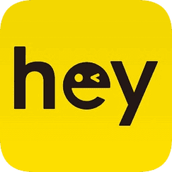 hay全球聊天软件华为游戏截图