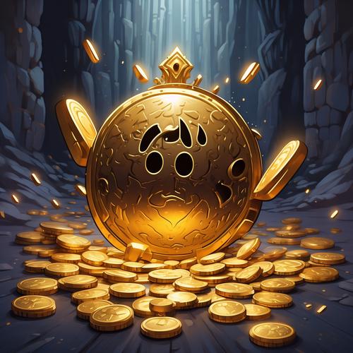 土豪漫画app无限阅币版游戏截图